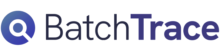 BatchTrace™