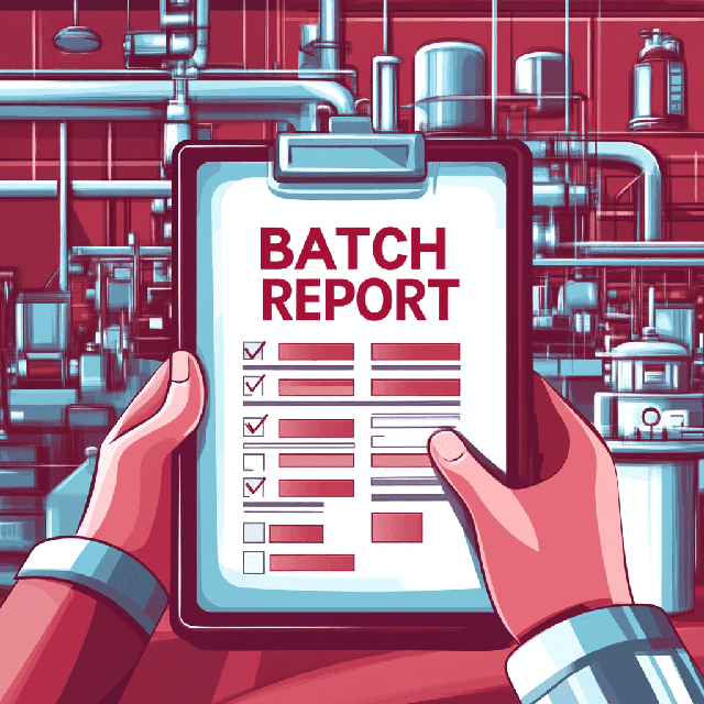 BatchView™