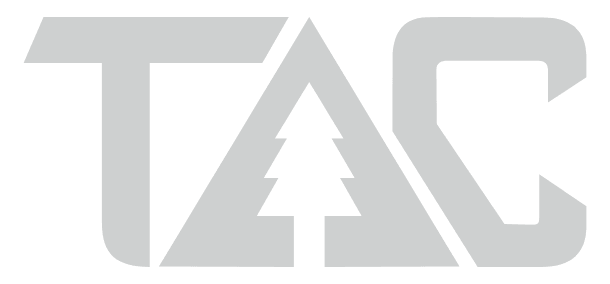 TAC
